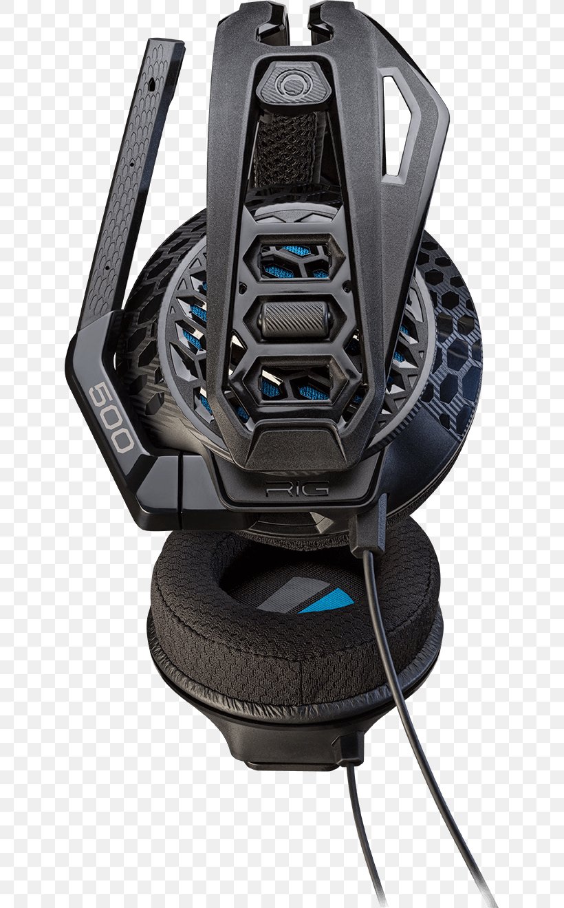 Plantronics RIG 500E Xbox 360 Wireless Headset Video Games, PNG, 631x1320px, Plantronics Rig 500e, Audio, Audio Equipment, Electronic Device, Esports Download Free