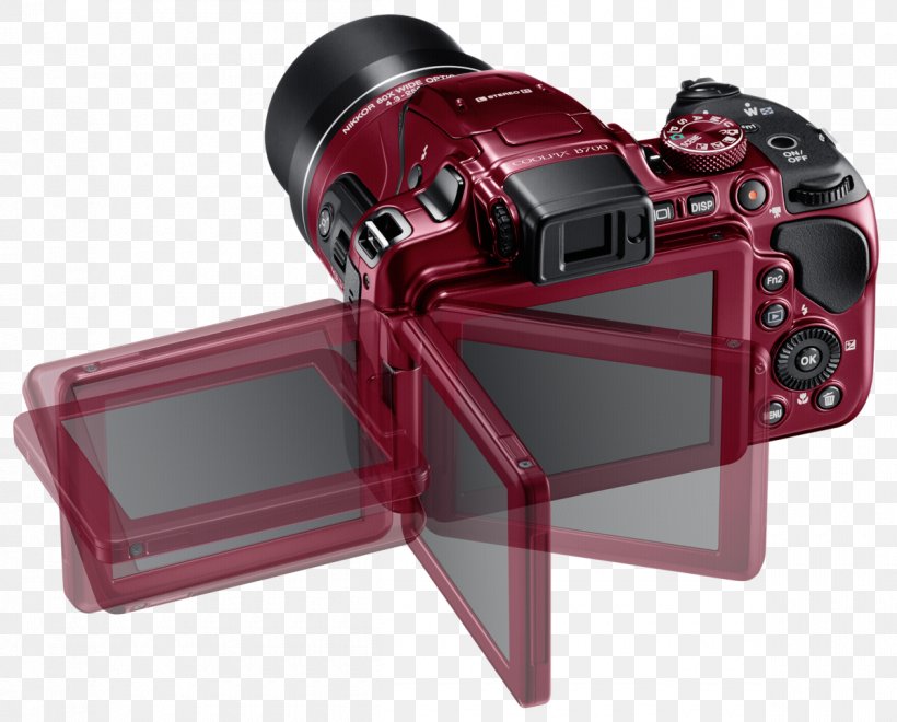 Point-and-shoot Camera Nikon Zoom Lens Bridge Camera, PNG, 1200x967px, Pointandshoot Camera, Bridge Camera, Camera, Camera Accessory, Camera Lens Download Free