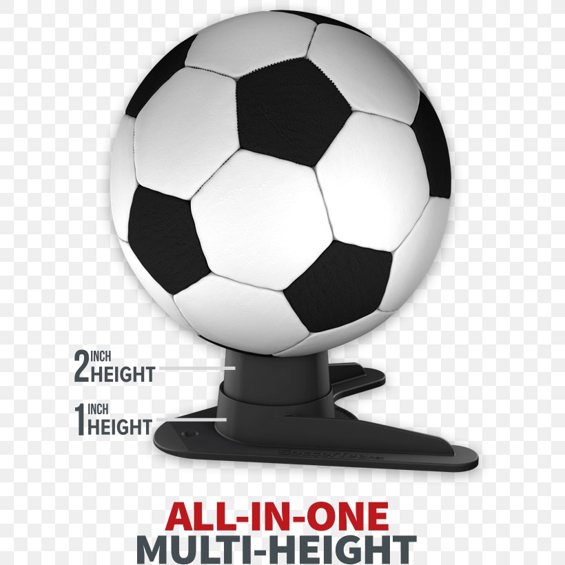 Product Design Brand Technology, PNG, 606x820px, Brand, Ball, Football, Frank Pallone, Pallone Download Free