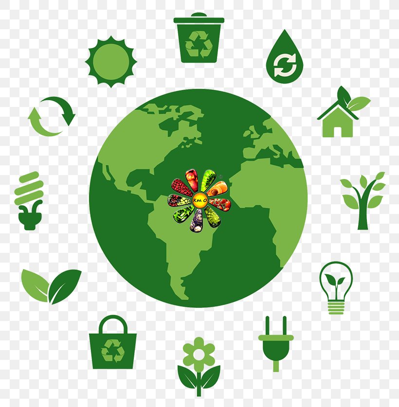 Recycling Symbol World Reuse Company, PNG, 800x837px, Recycling, Area, Book, Company, Earth Download Free