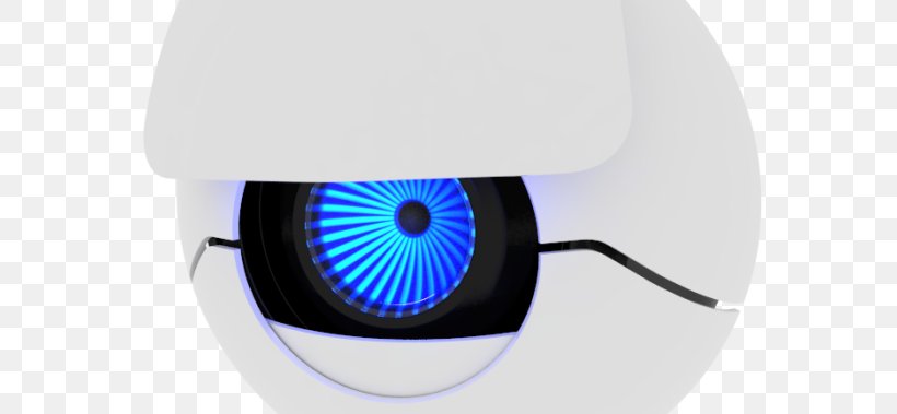 Robot Atlas Eye Clip Art, PNG, 700x379px, Robot, Atlas, Electric Blue, Eye, Machine Download Free