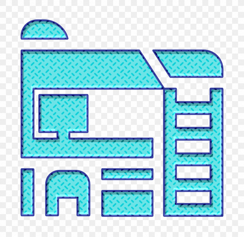 Room Icon Bedroom Icon Home Decoration Icon, PNG, 1244x1210px, Room Icon, Aqua, Bedroom Icon, Home Decoration Icon, Line Download Free