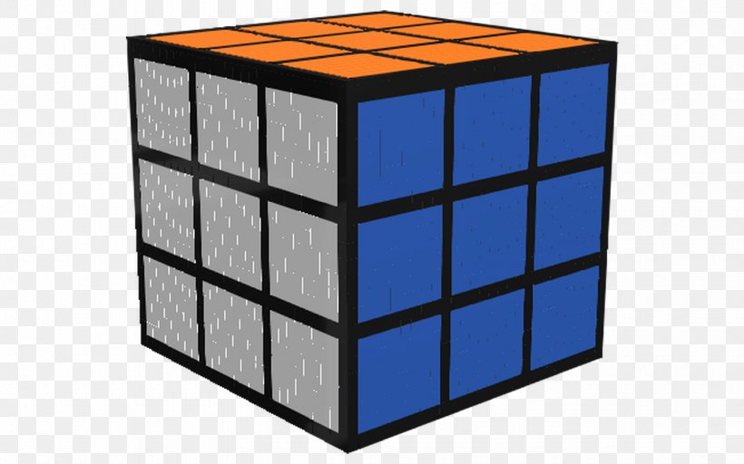 Rubik's Cube Cubo De Espejos Puzzle Cube Speedcubing, PNG, 1440x900px, Cubo De Espejos, Blue, Brain Teaser, Cube, Fidget Cube Download Free