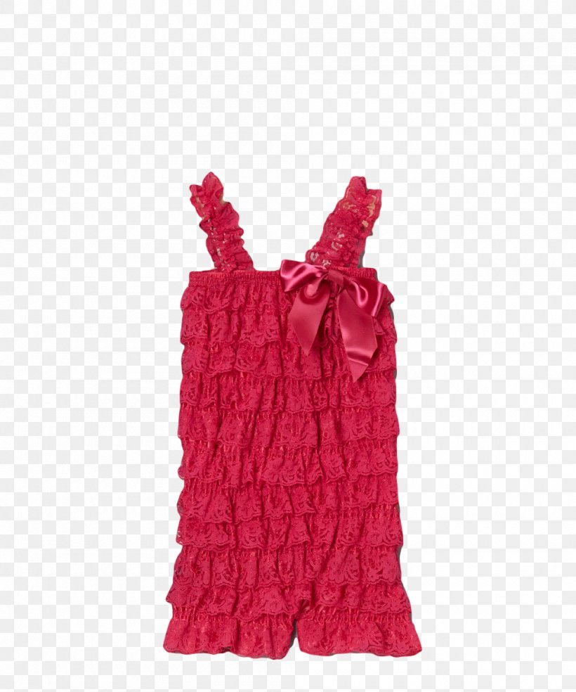 Ruffle Clothing Romper Suit Valentine's Day Lace, PNG, 1000x1201px, Ruffle, Birthday, Christmas, Clothing, Cupid Download Free