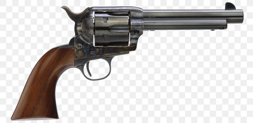 Ruger Vaquero .357 Magnum Ruger Blackhawk Revolver Colt Single Action Army, PNG, 768x400px, 38 Special, 44 Magnum, 45 Colt, 357 Magnum, 357 Remington Maximum Download Free