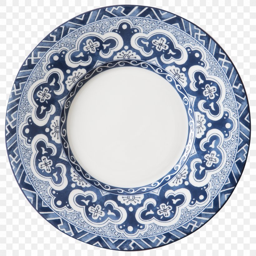 Saucer Plate Ralph Lauren Corporation Tableware Teacup, PNG, 1200x1200px, Saucer, Blue, Blue And White Porcelain, Cloth Napkins, Dinnerware Set Download Free