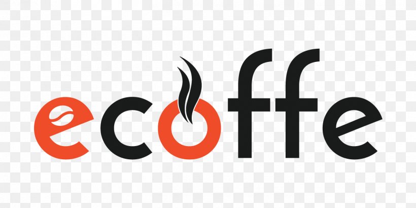 Single-serve Coffee Container Logo Nespresso Sales, PNG, 1417x709px, Singleserve Coffee Container, Bar, Brand, Coffee, Industrial Design Download Free