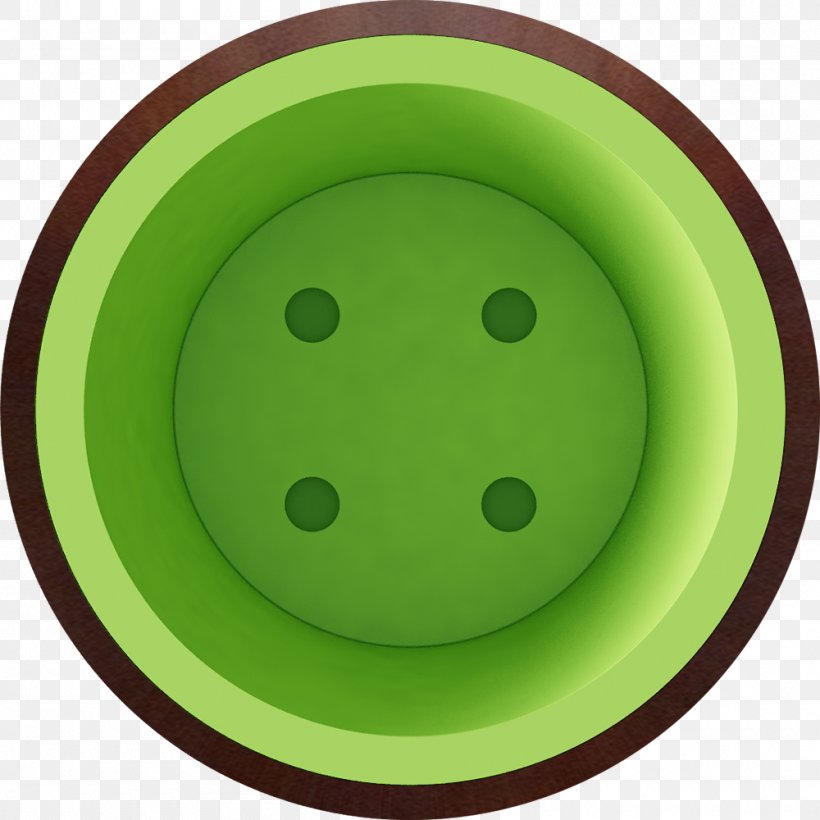 Smiley Barnes & Noble, PNG, 1000x1000px, Smiley, Barnes Noble, Button, Green, Smile Download Free