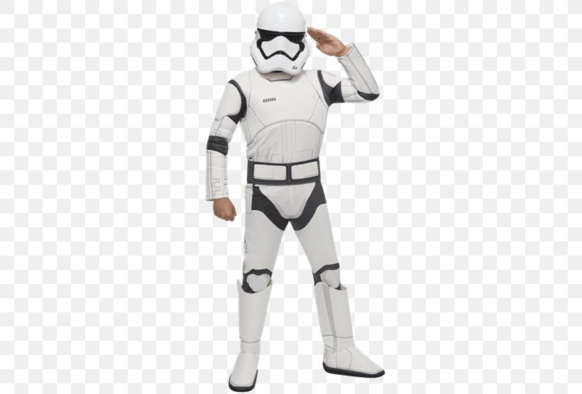 Stormtrooper Clone Trooper Star Wars: The Clone Wars Kylo Ren, PNG, 555x555px, Stormtrooper, Action Figure, Baseball Equipment, Blaster, Child Download Free