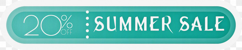 Summer Sale, PNG, 3000x621px, Summer Sale, Ink, Logo, Saem Kissholic, Saem Kissholic Lipstick M Download Free