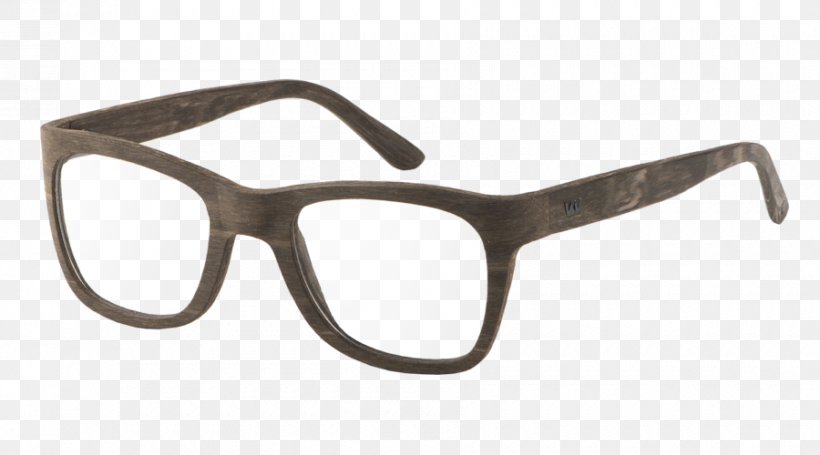 Sunglasses Eyeglass Prescription Lucky Brand Jeans Fashion, PNG, 900x500px, Glasses, Brand, Brown, Contact Lenses, Eyeglass Prescription Download Free