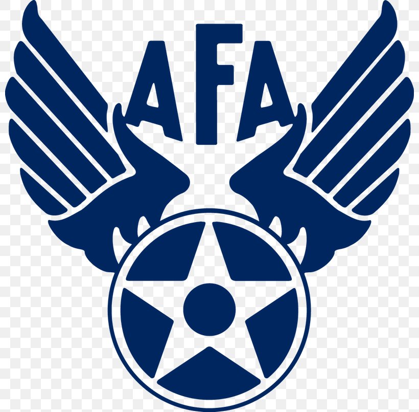 United States Air Force Air Force Association United States Department Of Defense, PNG, 800x805px, United States, Air Force, Air Force Association, Air Force Materiel Command, Airman Download Free