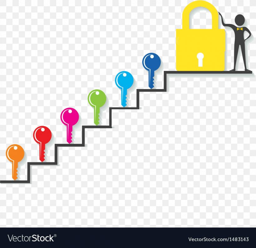 Vector Graphics Staircases Stock Photography Clip Art Illustration, PNG, 1000x969px, Staircases, Area, Brand, Businessperson, Communication Download Free