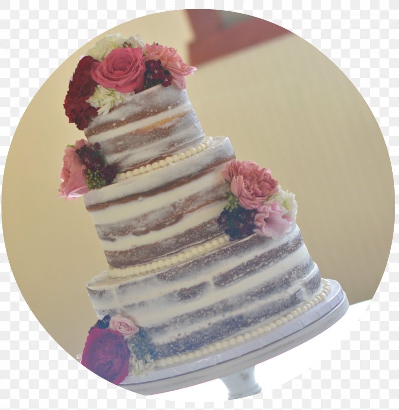 Wedding Cake Bakery Cake Decorating, PNG, 2212x2275px, Wedding Cake, Bakery, Buttercream, Cake, Cake Decorating Download Free