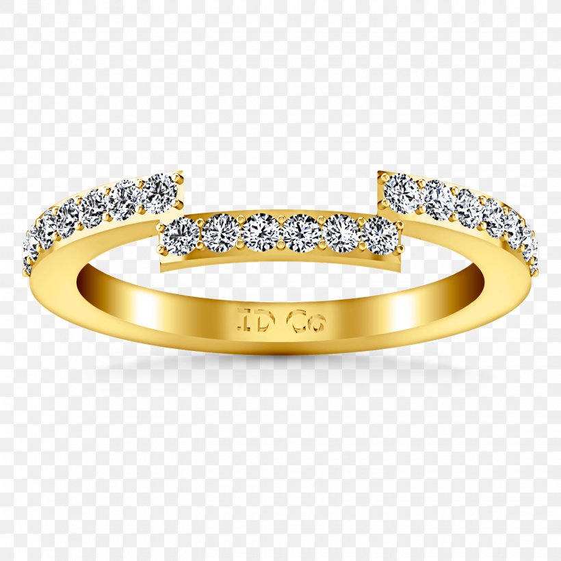 Wedding Ring Engagement Ring Diamond, PNG, 1440x1440px, Wedding Ring, Bangle, Bling Bling, Blingbling, Body Jewellery Download Free