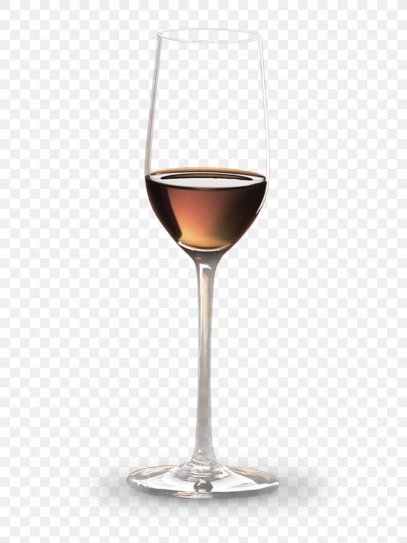 Wine Glass White Wine Wine Cocktail Dessert Wine, PNG, 900x1200px, Wine Glass, Barware, Champagne Glass, Champagne Stemware, Cocktail Download Free