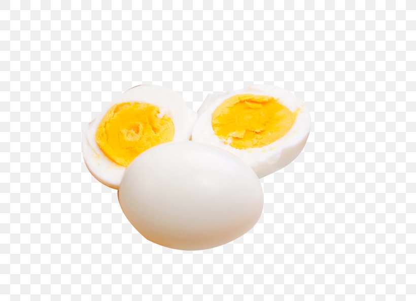 Yolk Boiled Egg Egg White Mii, PNG, 759x593px, Yolk, Boiled Egg, Egg, Egg White, Egg Yolk Download Free