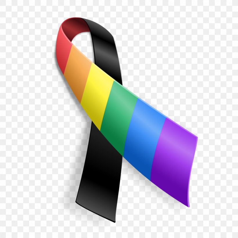 2016 Orlando Nightclub Shooting 2018 Genesis G90 Ribbon, PNG, 1024x1024px, 2018 Genesis G80, 2018 Genesis G90, Orlando, Email, Genesis Download Free