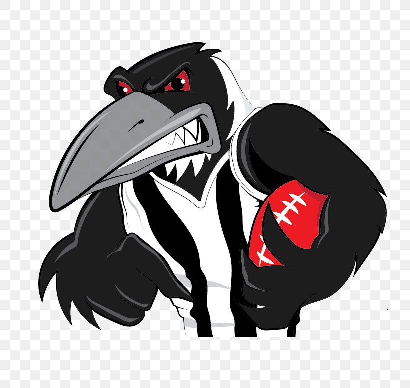 2017 AFL Season Collingwood Football Club Australian Football League Pre-season Competition Magpie Australian Rules Football, PNG, 792x777px, 2017 Afl Season, Adam Treloar, Australian Football League, Australian Rules Football, Automotive Design Download Free