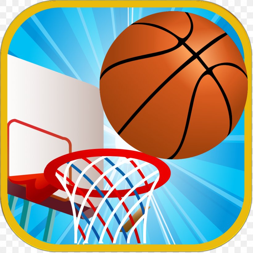 Basketball Sport Speen NBA, PNG, 1024x1024px, Basketball, Area, Ball, Ball Game, Balloon Download Free
