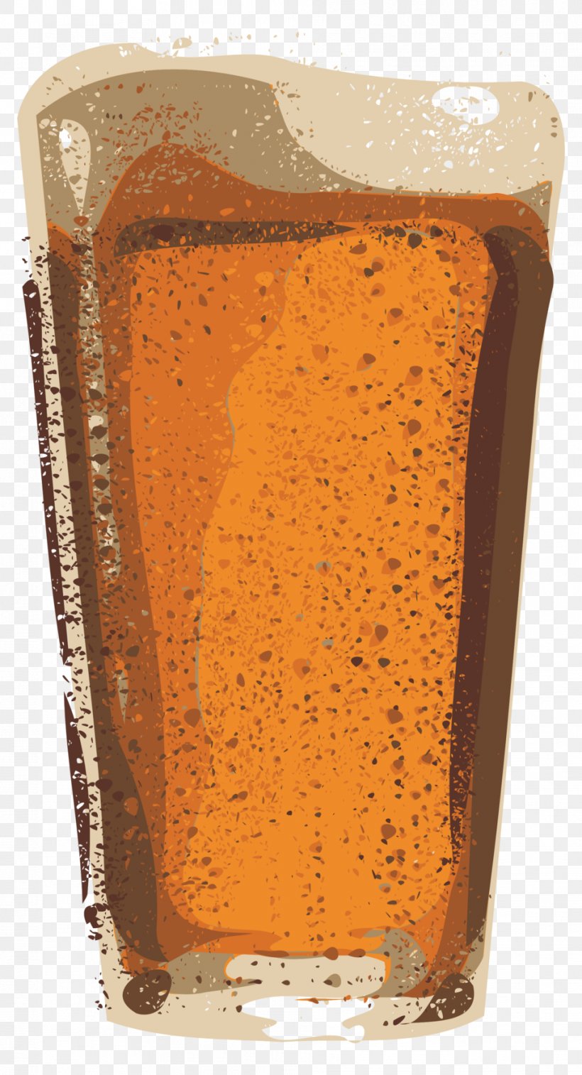 Beer Glasses Pint Glass Clip Art, PNG, 958x1771px, Beer, Beer Glass, Beer Glasses, Beverage Can, Caramel Color Download Free