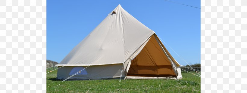 Bell Tent Glamping Vdub At The Pub Camping, PNG, 1080x409px, Tent, Bell Tent, Camping, Com, Company Download Free