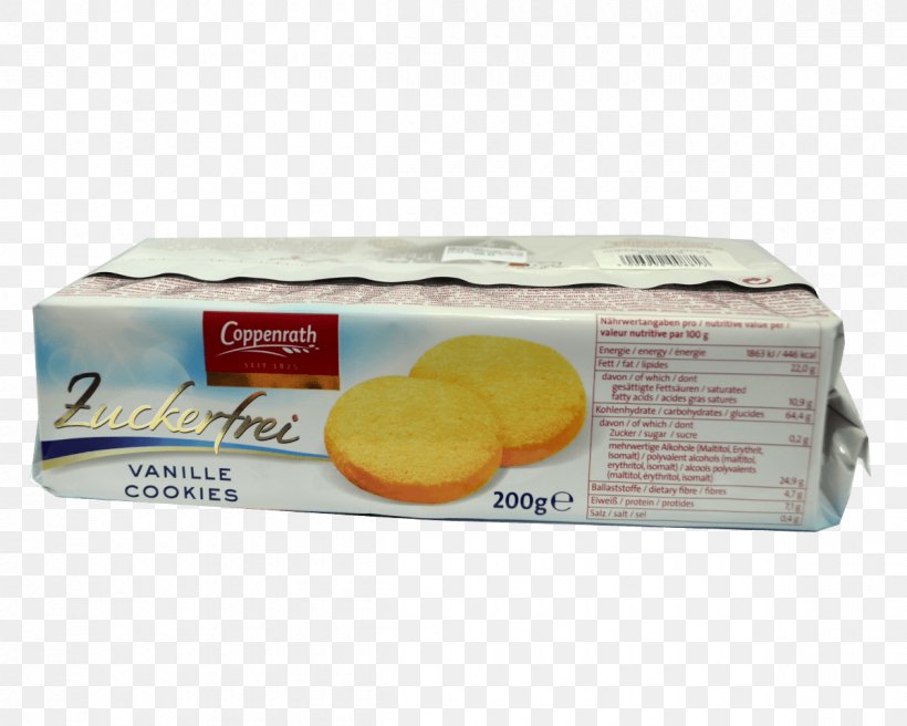 Beyaz Peynir Processed Cheese Flavor, PNG, 1200x960px, Beyaz Peynir, Flavor, Food, Processed Cheese Download Free