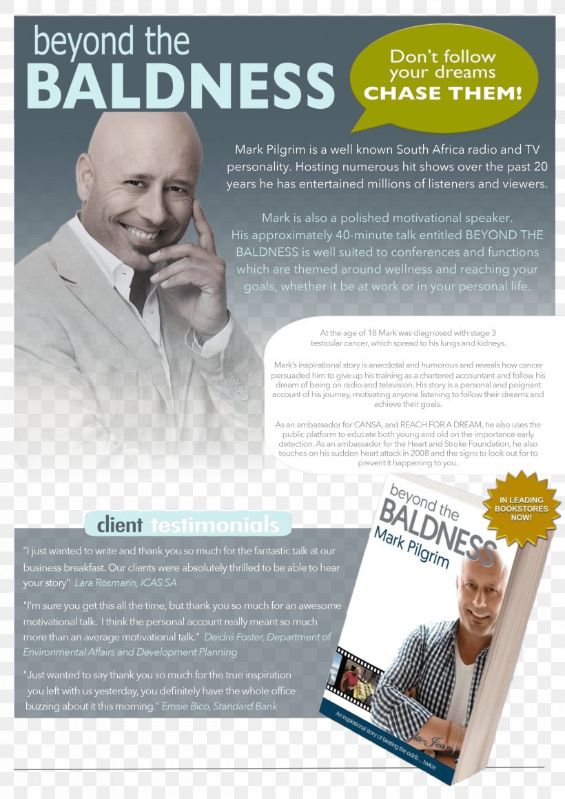 Book Motivational Speaker PDF Paperback, PNG, 2480x3507px, Book, Advertising, Autobiography, Brochure, Information Download Free