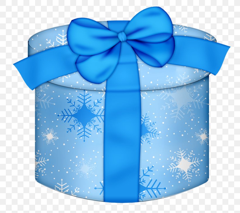 Box Gift Clip Art, PNG, 800x728px, Box, Aqua, Birthday, Blue, Christmas Gift Download Free