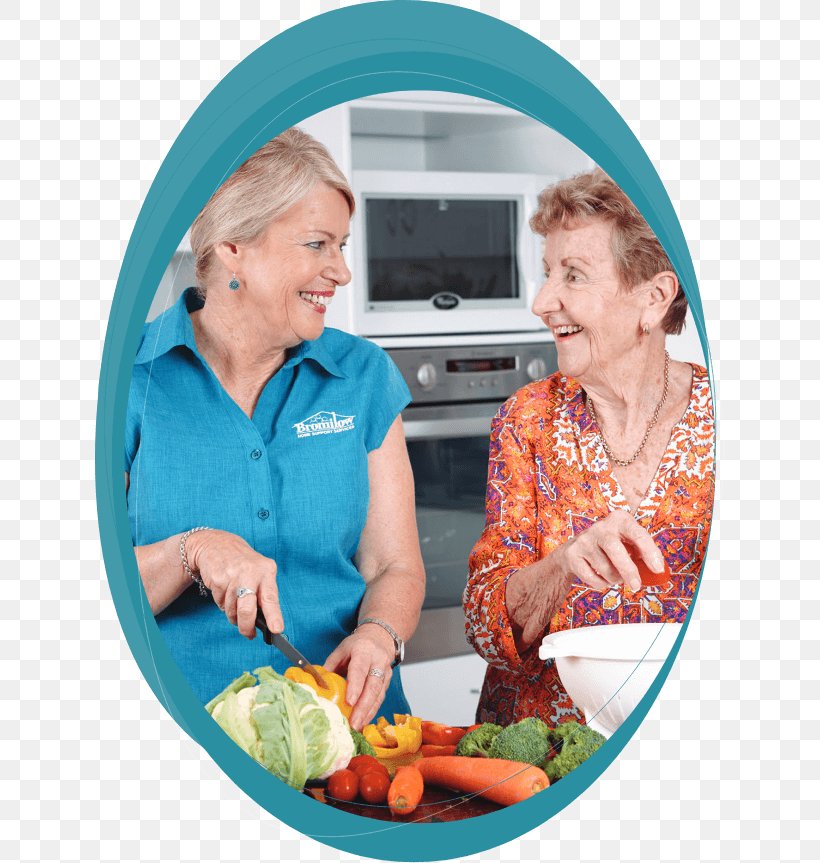 Bromilow Home Support Services PTY LTD Aged Care Home Care Service Cuisine, PNG, 630x863px, Service, Aged Care, Community, Cook, Cuisine Download Free