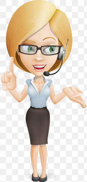 Woman Businessperson Cartoon Illustration, PNG, 1000x788px, Woman ...