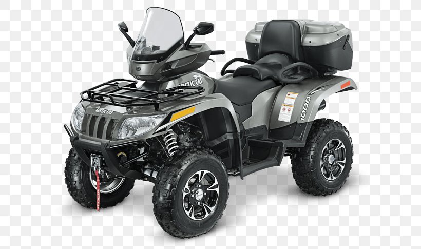 Can-Am Motorcycles Car All-terrain Vehicle Bombardier Recreational Products, PNG, 670x485px, Canam Motorcycles, All Terrain Vehicle, Allterrain Vehicle, Automotive Exterior, Automotive Tire Download Free