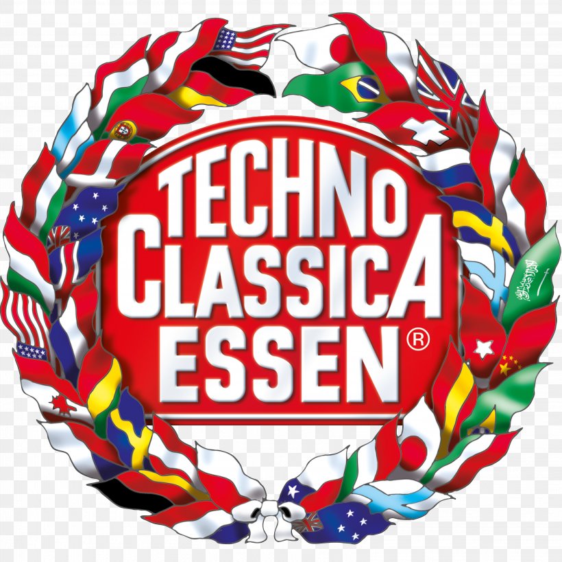 Car Techno Classica Essen 2019 Techno-Classica Messe Essen Fair, PNG, 3249x3249px, 2017, 2018, 2019, Car, Area Download Free