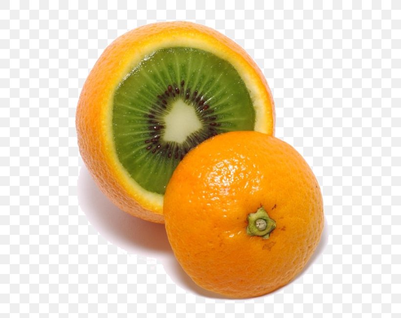 Clementine Tangelo Mandarin Orange Tangerine Fruit Salad, PNG, 600x650px, Clementine, Bitter Orange, Citric Acid, Citrus, Diet Food Download Free