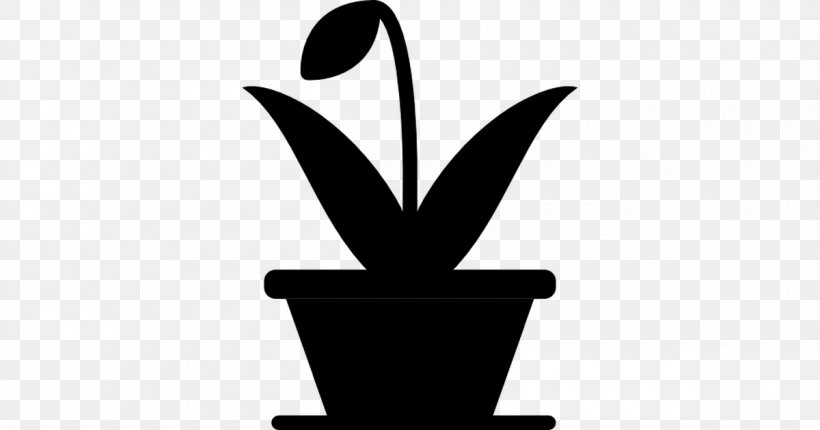 Clip Art Product Design Plants, PNG, 1200x630px, Plants, Blackandwhite, Flowerpot, Logo, Plant Download Free