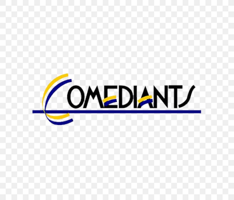 Comediants Canet De Mar Logo Visual Planet Innovation, PNG, 700x700px, Watercolor, Cartoon, Flower, Frame, Heart Download Free