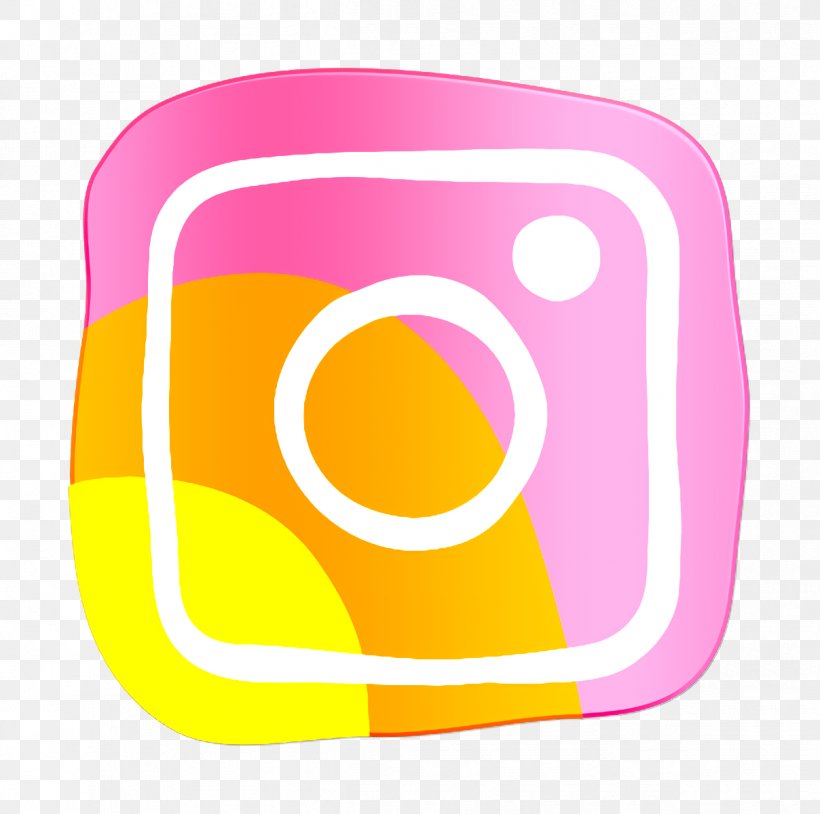 Communication Icon Instagram Icon Media Icon Png 1208x1200px