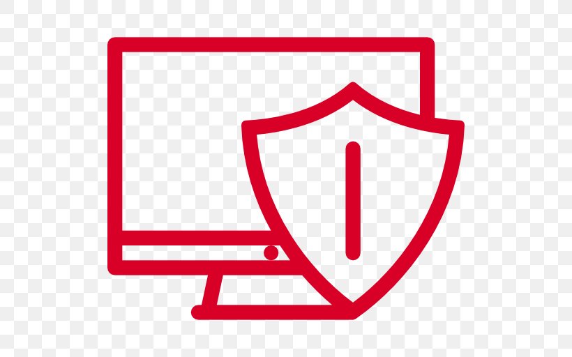 Information Computer Security, PNG, 512x512px, Information, Area, Brand, Canva, Computer Security Download Free