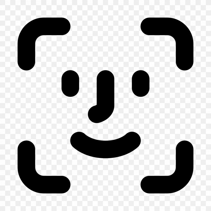 Smiley Clip Art, PNG, 1600x1600px, Smiley, Black And White, Computer Font, Emoticon, Face Download Free