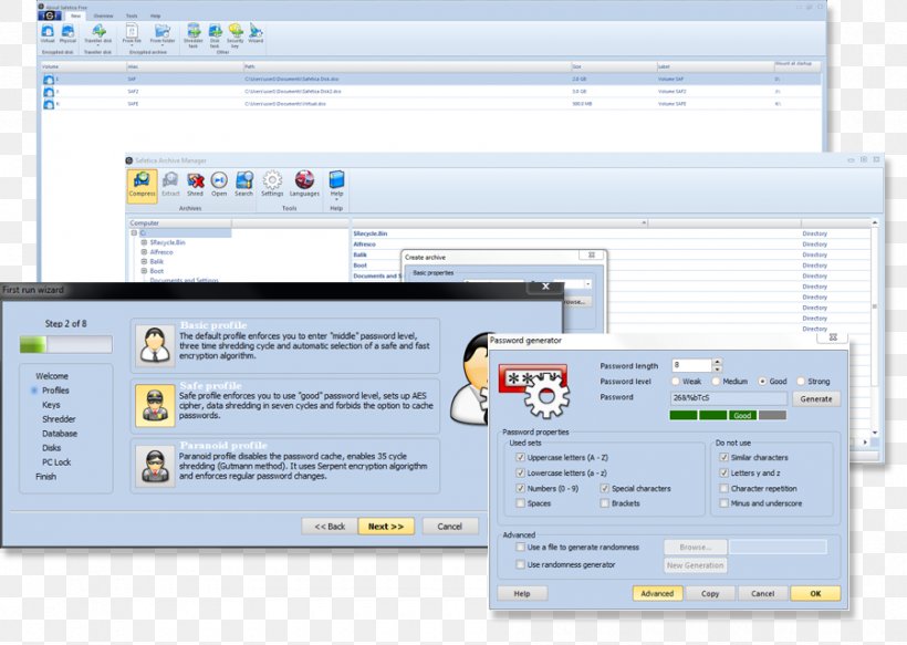Computer Program Computer Software Download Installation Web Page, PNG, 900x640px, Computer Program, Area, Brand, Client, Computer Download Free
