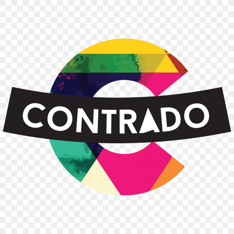 Contrado Imaging Ltd Textile Printing Logo, PNG, 1772x1772px, Printing, Brand, Bunting, Business, Business Cards Download Free