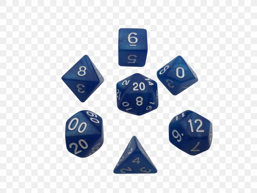 Dice Game D20 System Dungeons & Dragons Role-playing Game, PNG, 1024x768px, Dice Game, D20 System, Dice, Dungeons Dragons, Foursided Die Download Free
