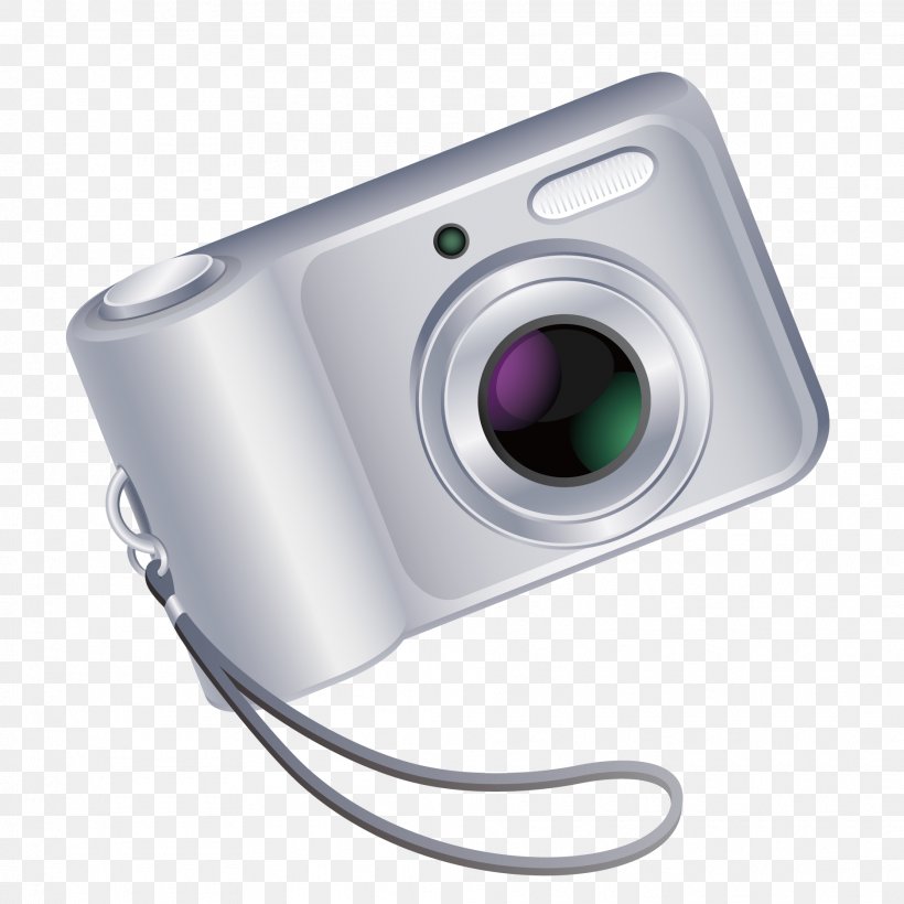 Digital Camera Clip Art, PNG, 1875x1875px, Camera, Camera Lens, Cameras Optics, Digital Camera, Movie Camera Download Free