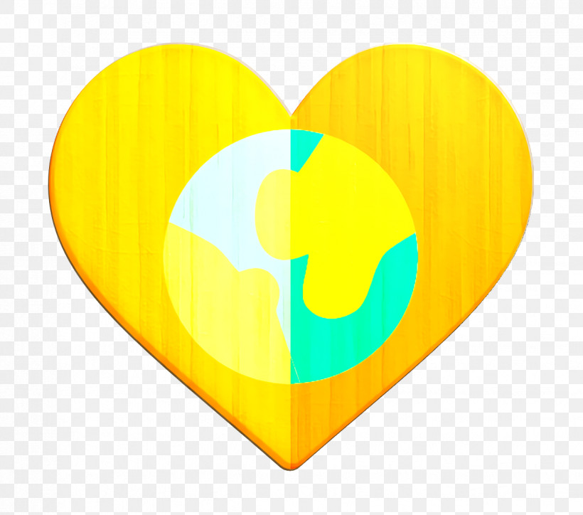 Earth Icon Mother Earth Day Icon Heart Icon, PNG, 1236x1092px, Earth Icon, Analytic Trigonometry And Conic Sections, Circle, Computer, Heart Download Free