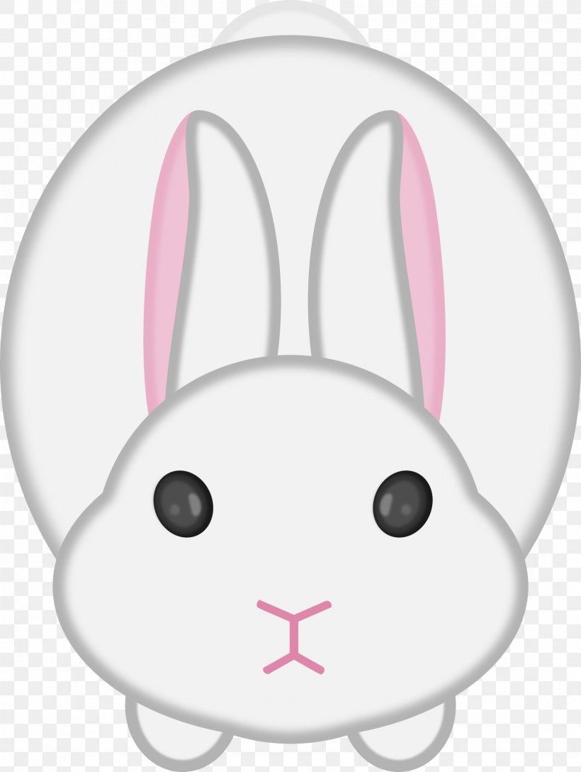 Easter Bunny Hare Angel Bunny Domestic Rabbit Clip Art, PNG, 1808x2400px, Easter Bunny, Angel Bunny, Domestic Rabbit, Easter, Guinea Pig Download Free