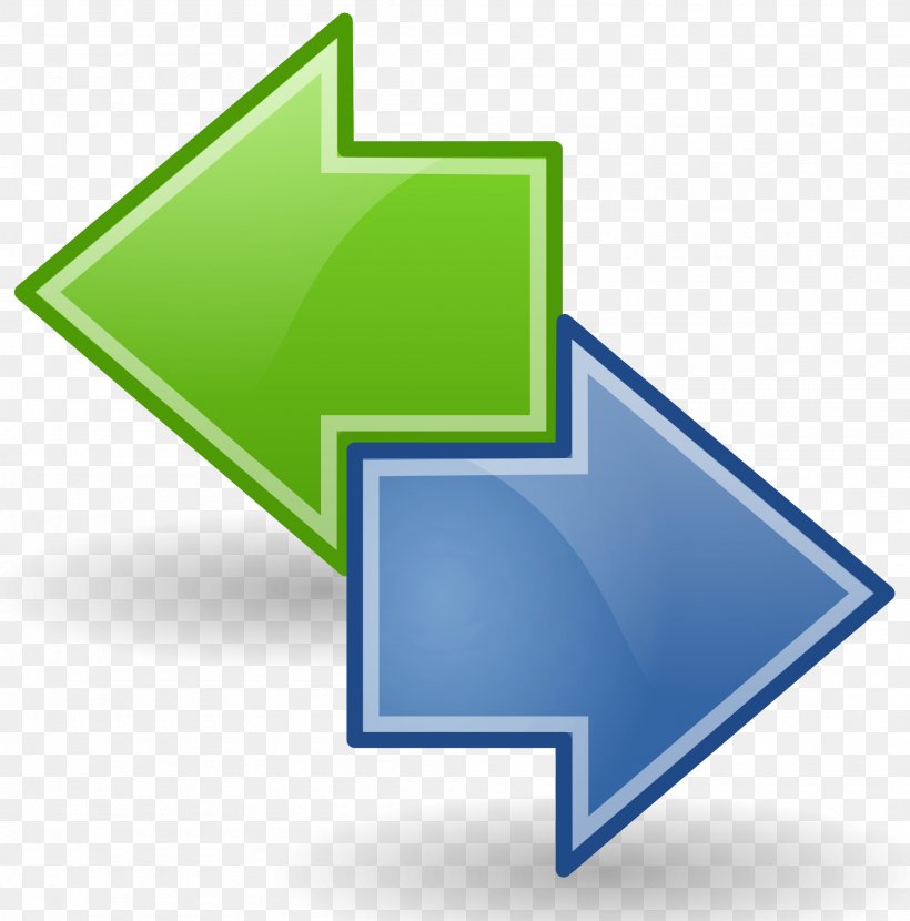 File Transfer Protocol, PNG, 2000x2026px, File Transfer, Brand, Computer Icon, Data Conversion, Data Transmission Download Free
