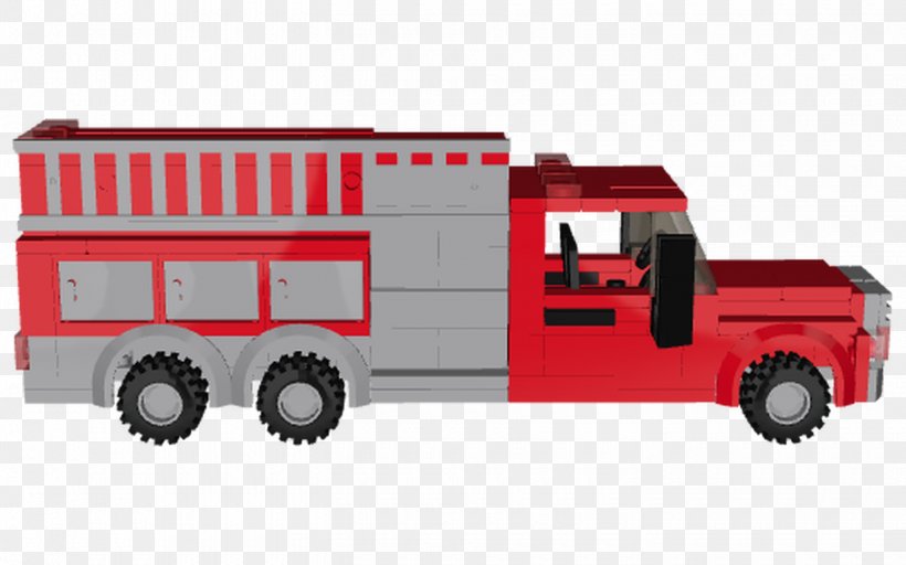 Fire Engine Fire Department LEGO Motor Vehicle, PNG, 1440x900px, Fire Engine, Emergency Vehicle, Fire, Fire Apparatus, Fire Department Download Free