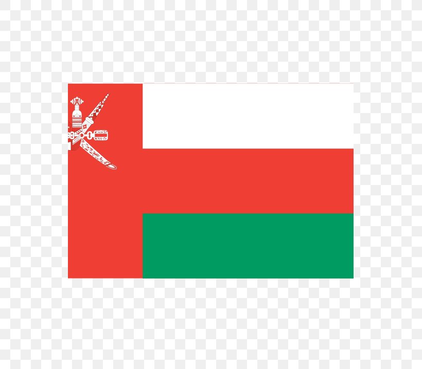 Flag Of Oman National Flag Flag Of Israel, PNG, 555x718px, Oman, Annin Co, Area, Brand, Flag Download Free