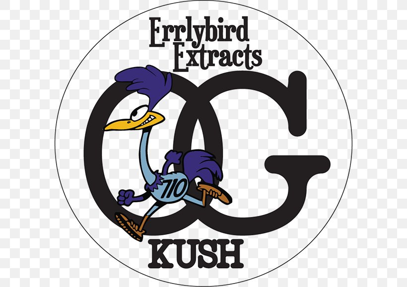Flightless Bird Kush Logo Brand, PNG, 600x578px, Flightless Bird, Art, Art Museum, Behance, Bird Download Free
