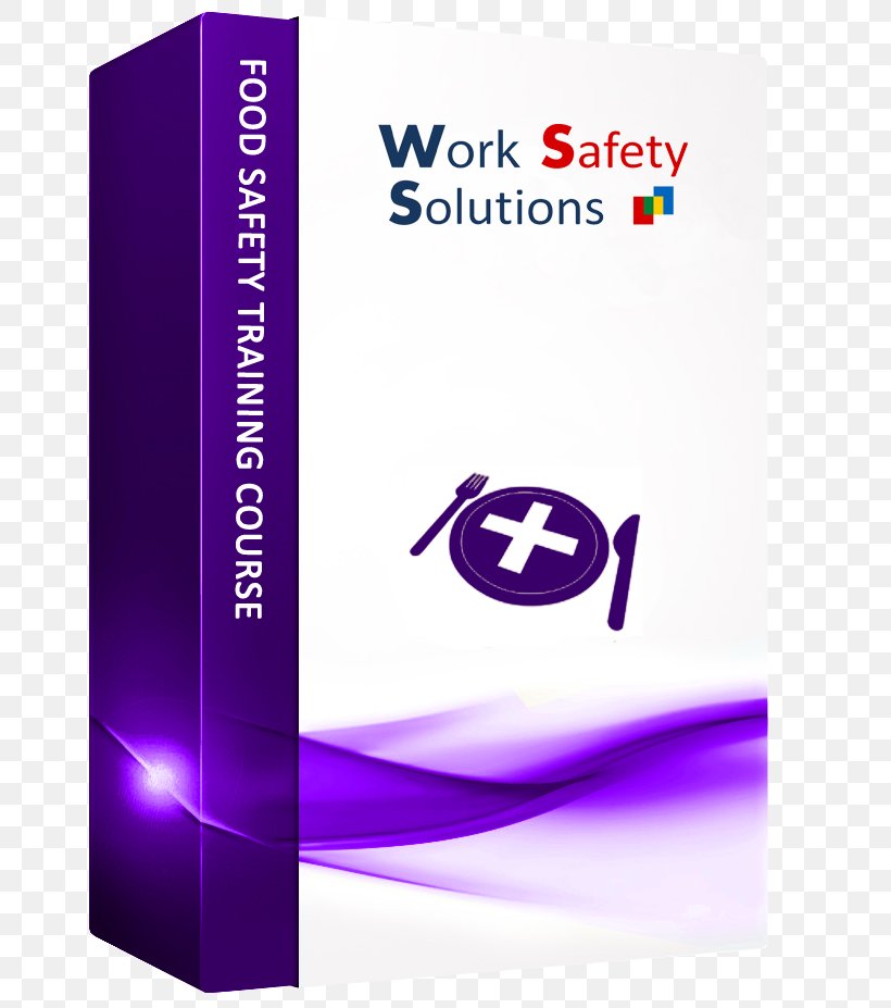 Food Safety Course Occupational Safety And Health, PNG, 696x927px, Food Safety, Awareness, Brand, Course, Eating Download Free